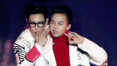 GD&T.O.P - ZUTTER