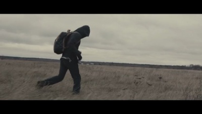 Alan Walker、Iselin Solheim - Faded
