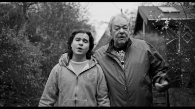 Lukas Graham - 7 Years