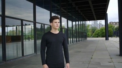 Wincent Weiss - Regenbogen
