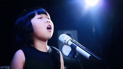 小臭臭 - 我