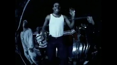 Busta Rhymes - Tear Da Roof Off
