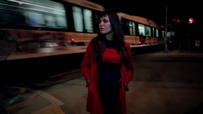 Goo Goo Dolls - Home