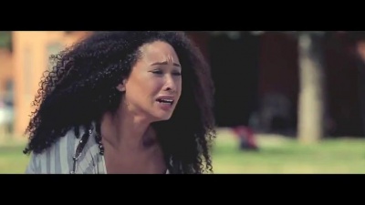 Kirko Bangz、August Alsina - Rich