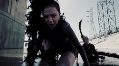 G.E.M.邓紫棋 - What Have U Done