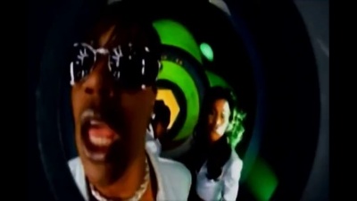 Total - What About Us