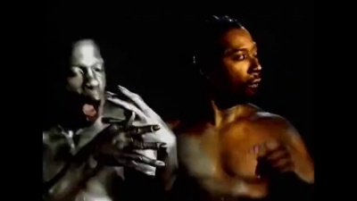 Busta Rhymes - Woo Hah!! Got You All In Check