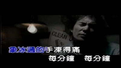 任贤齐 - 爱过才心痛