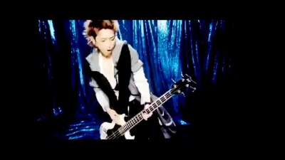 シド - smile