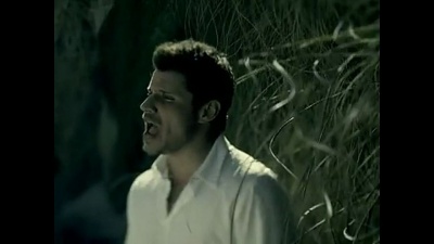 Nick Lachey - I Can't Hate You Anymore
