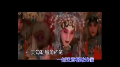 河图 - 第三十八年夏至