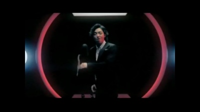 三浦大知 - Who's The Man