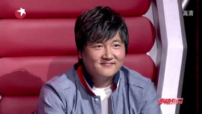 梁一贞、梁晓珺 - 爱是怀疑
