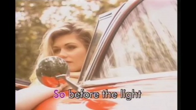 Boyz II Men - IN THE STILL OF THE NIGHT