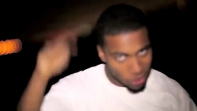Lil B - Neva Stop Me