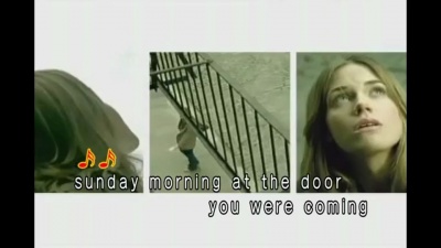 The Last Goodnight - Stay Beautiful