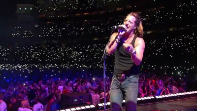 Florida Georgia Line - Get Your Shine On