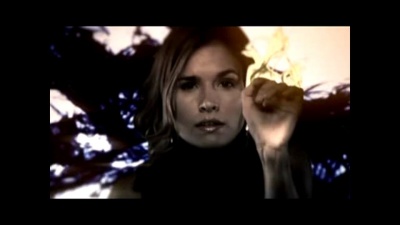 Kaskade - Move For Me