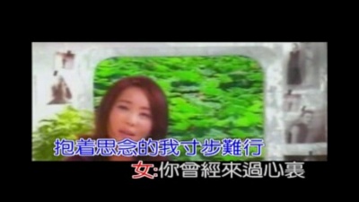 辛晓琪、阿杜 - 月光日记