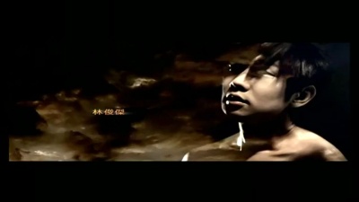 林俊杰 - I AM