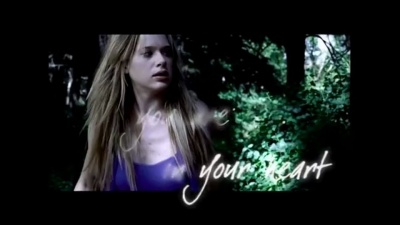Tiësto、kirsty hawkshaw - Just Be