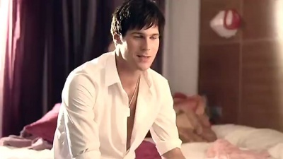 Basshunter - Every Morning