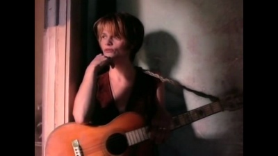 Shawn Colvin - I Don't Know Why