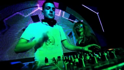 Vin Veli、Semi Jaupaj - Without You