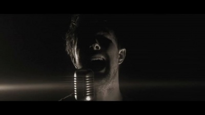 Blitz Kids - Run For Cover