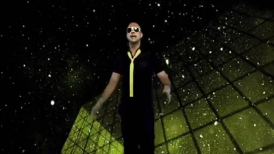 Sean Paul - So Fine