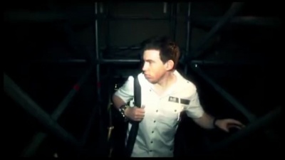 Hardwell - The World