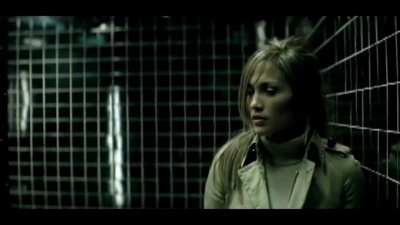 Jennifer Lopez - Qué Hiciste