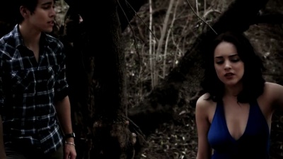 Elizabeth、MAX - Somewhere Only We Know
