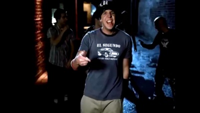 Simple Plan - Addicted