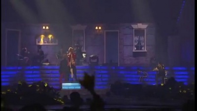 BIGBANG - Cafe