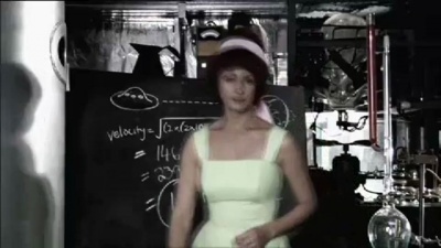 Gotye - Coming Back