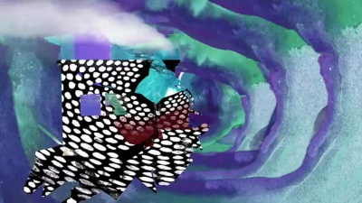 Gotye - Dig Your Own Hole