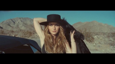 Zella Day - Hypnotic