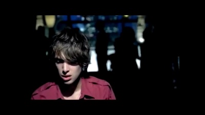 Paolo Nutini - Last Request