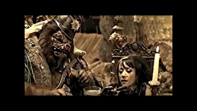 Billy Talent - Fallen Leaves
