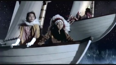 Michael Jackson - Childhood