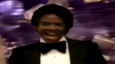 Michael Jackson - Don't Stop'Til You Get Enough