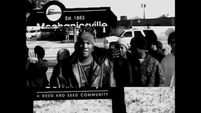 Jeezy - My Hood