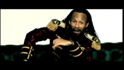 Madcon、Kelly Rowland - One Life