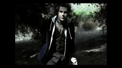 Ryan Cabrera - True