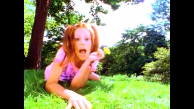 Deee-Lite - Picnic In The Summertime