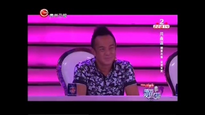 闫鑫泷、唱出爱火花 - 爱情买卖