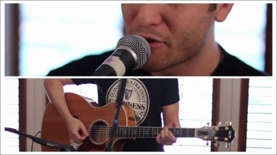 Boyce Avenue - Dynamite