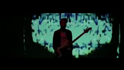 Young Guns - I Want Out
