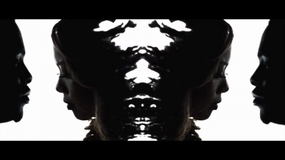 Elijah Blake - Wicked